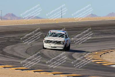 media/Mar-15-2025-Speed Ventures (Sat) [[c9b64f47cf]]/5-Yellow Group/Session 1 Bowl Exit/